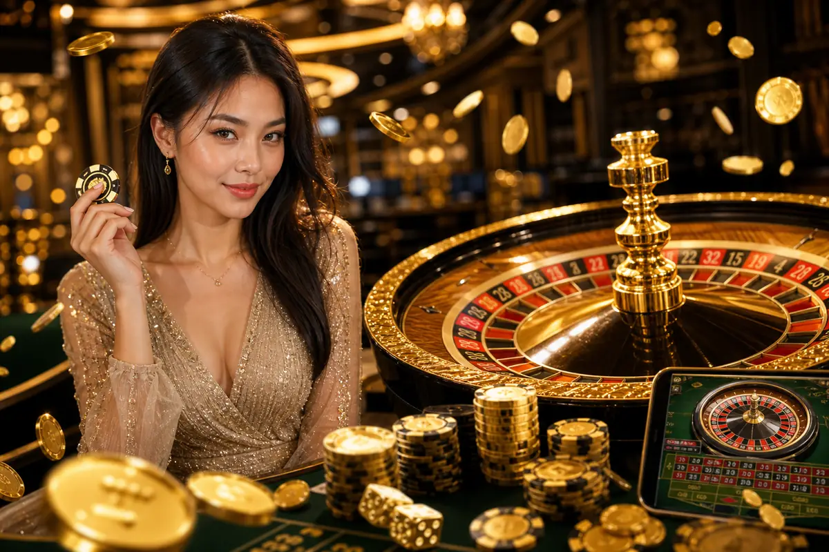 18lv VIP প্রোগ্রাম ক্যাশব্যাক সুবিধা