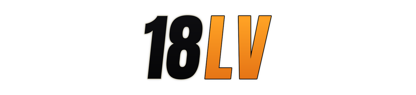 18lv